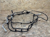 Купить Mercedes gl w167 трубка adblue a1674708603 idealny, фото thumb