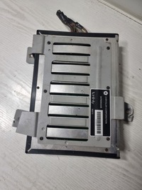 фото thumb №1, Chrysler 300m усилитель 04760902ab infinity 36670