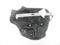 фото thumb №8, Подъемник механизм стекло правый задняя cx-5 ii k3006 pp-gf20