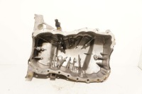 Купить Поддон масляная renault clio kangoo 1.5 dci 1.4 1.6 16v 8200318813, фото thumb