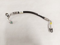 фото thumb №1, Kia ceed ii 1.6crdi wąż шланг кондиціонера