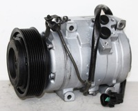 фото thumb №7, Mitsubishi l200 2.0 2.4 2,5 td компрессор 1pk