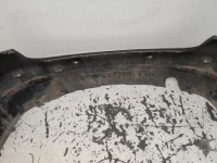 фото thumb №15, Бампер задня задній kpl bmw iii 3 gt f34 4x pdc