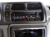 фото thumb №6, Приборная панель приборная комплектная suzuki jimny europa