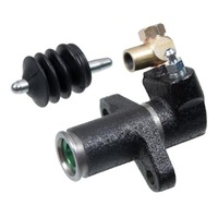 фото thumb №11, Циліндр зчеплення mitsubishi carisma 1.9td/did 96-, щуп