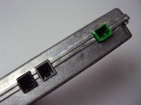 фото thumb №3, Модуль камеры jaguar f-pace 2016-