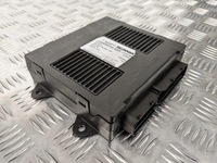 фото thumb №2, Координатор coo6 scania r 2005