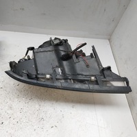 фото thumb №12, Bmw e46 лампа ліва + права передня sonar тюнінг