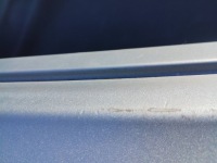 фото thumb №14, Бампер передний зад vw phaeton la7w