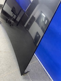 фото thumb №8, Audi a6 c6 капот lz7q