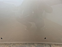 фото thumb №6, Капот volvo s60 ii v60 10-13