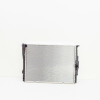 фото thumb №2, Bmw 3 e90 двигатель cooling радиатор 17112283468 2283468