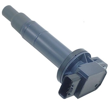 фото thumb №1, Катушка зажигания toyota yaris 1.0 1.3 1.5 1999-2005