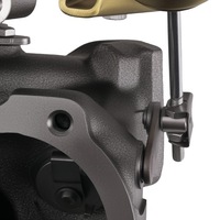 фото thumb №15, K04-001 turbodoładowka do volkswagen vw jetta golf gti 1.8t 53039700052