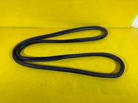 фото thumb №1, Seat ibiza iv - прокладка кузовна двері праві перед 6j4867365