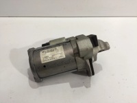 Купить Mercedes a 1.3 w177 2020 стартер a2829062400, фото thumb