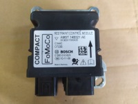 Купити Ford focus mk3 c-max mk2 датчик модуль подушок, фото thumb