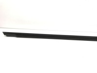 Tesla y молдинг стекло дверь левая передние перед 1495710-00-d Цена, фото thumb