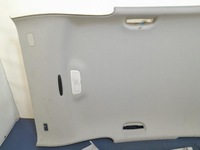 фото thumb №3, Mercedes b w246 стеля козирки ручки лампочки