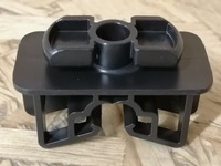 фото thumb №8, Кронштейн кронштейн фара s-max / galaxy 2017-