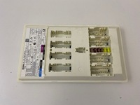 фото thumb №1, Bmw z4 g29 модуль блок керування bdc 7927743 18-