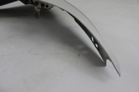 фото thumb №7, Крыло правый bmw f20 a300 alpinweiss