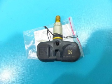 фото thumb №2, Датчик тиску колеса tpms lexus ls iv 06-17