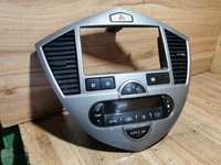 фото thumb №1, Панель повітропровід kia carens ii