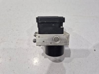 фото thumb №7, Насос abs renault megane iii scenic 3 fluence 476606747r 10.0970-1445.3