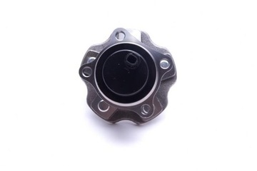 фото thumb №12, Ступица колёса з подшипник skv 29skv498 4245048050 зад lexus rx