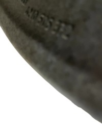 Підвіска праве  задні поворотний кулак амортизатор привідний вал важелі audi q7 4m0 в Україні, фото thumb