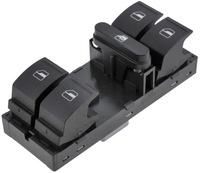 фото thumb №14, Перемикач керування вікон ews-vw-000 nty