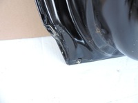 фото thumb №13, X-trail t32 2013 2014 2015 праві задні двері