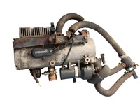 фото thumb №6, Обігрівач стояночний webasto eberspaecher 10 iveco stralis оригінальний номер 252191050000