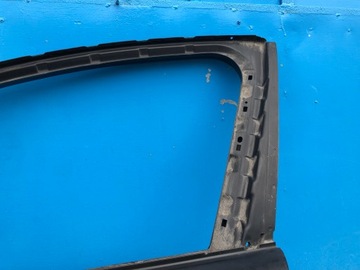 фото thumb №12, Jaguar xf 09-15 дверь левый перед левая передние новое c2z2061