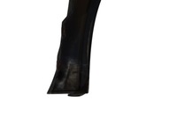 фото thumb №14, Крыло левый перед передний vw phaeton 2002-2007 - lr9v