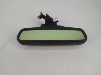 фото thumb №1, Дзеркало внутрішнє заднього виду 30657510d volvo s80 i v70 ii