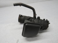 фото thumb №2, Kia sportage iii 2.0 16v повітрозабірник труба повітря