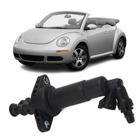 фото thumb №11, Привід циліндра зчеплення 1j0721261h модуль циліндра зчеплення dla gl gl