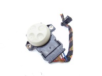 фото thumb №1, Кнопка перемикач керування сидіння audi q7 8e0959777j