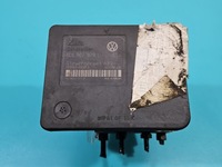 фото thumb №8, Насос abs seat leon i toledo ii 1c0907379l, 1j0614117g