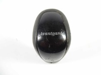 фото thumb №7, Mercedes e w210 ручка вибірник домкрата передач