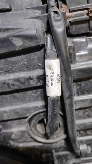 фото thumb №7, Лампа праві перед англієць opel mokka 95440410