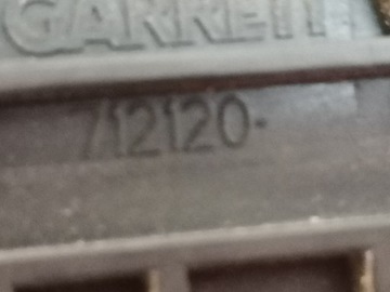 фото thumb №7, Турбонагнетатель регулятор bmw e87 118d 2,0 дизель