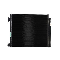 фото thumb №11, Nrf 350411 конденсатор, кондиционер