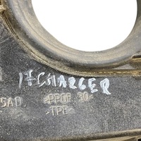 фото thumb №7, Dodge charger 2017 крышка