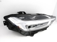 фото thumb №2, Volvo xc60 ii 2 17- лампа full led система права eu