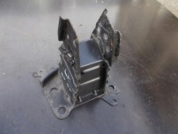 фото thumb №3, Балка зона деформации левая audi a3 8p