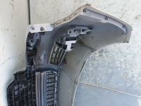 фото thumb №16, Audi a6 c6 4f lift бампер перед передний