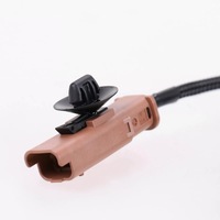 фото thumb №11, Fiat оригінальний номер 1366687080